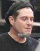 Mathew Horne