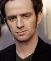 Mathias Malzieu