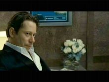 Mathieu Amalric photo