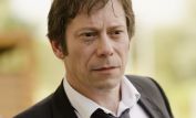 Mathieu Amalric