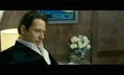 Mathieu Amalric