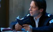 Mathieu Amalric