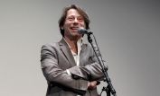 Mathieu Amalric