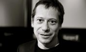 Mathieu Amalric