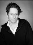 Mathieu Amalric