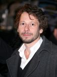 Mathieu Amalric