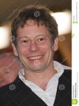 Mathieu Amalric