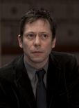 Mathieu Amalric