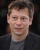 Mathieu Amalric