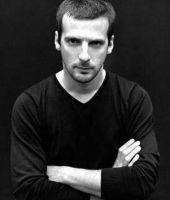 Mathieu Kassovitz