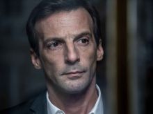 Mathieu Kassovitz