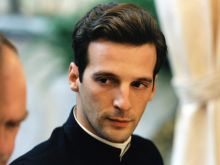 Mathieu Kassovitz