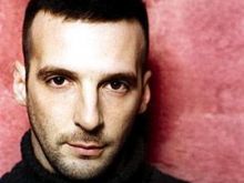 Mathieu Kassovitz