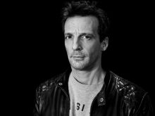 Mathieu Kassovitz