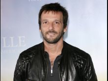 Mathieu Kassovitz