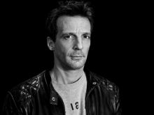 Mathieu Kassovitz