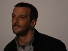 Mathieu Kassovitz