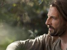 Mathieu Kassovitz