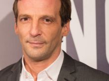 Mathieu Kassovitz