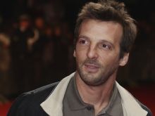 Mathieu Kassovitz