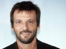 Mathieu Kassovitz