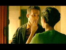 Mathieu Kassovitz