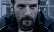 Mathieu Kassovitz