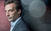 Mathieu Kassovitz