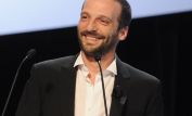 Mathieu Kassovitz