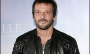 Mathieu Kassovitz