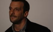 Mathieu Kassovitz