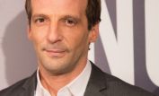 Mathieu Kassovitz