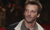 Mathieu Kassovitz