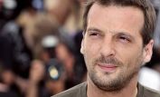 Mathieu Kassovitz