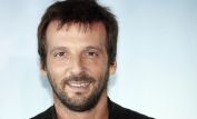 Mathieu Kassovitz