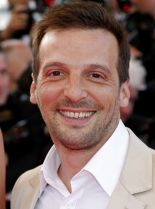 Mathieu Kassovitz