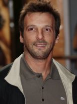 Mathieu Kassovitz