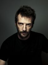 Mathieu Kassovitz