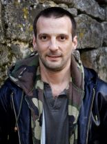 Mathieu Kassovitz