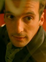 Mathieu Kassovitz