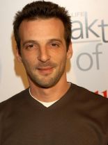 Mathieu Kassovitz