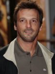 Mathieu Kassovitz