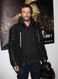 Mathieu Kassovitz