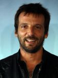 Mathieu Kassovitz