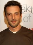 Mathieu Kassovitz