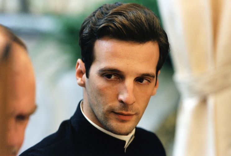 Mathieu Kassovitz