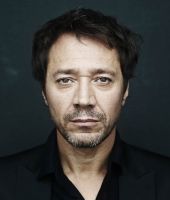 Mathieu Simonet