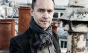 Mathieu Simonet