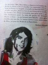 Mathieu Simonet photo