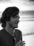 Mathieu Simonet